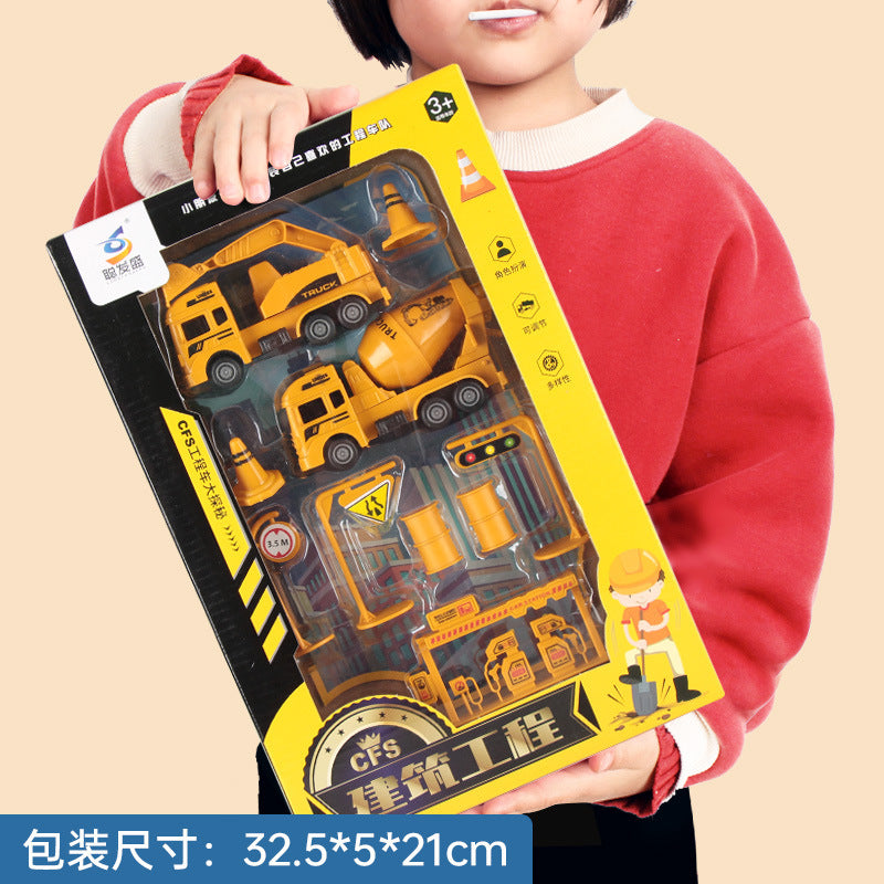 0903 Toys