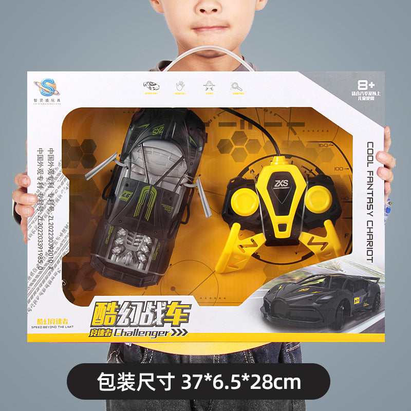 0903 Toys