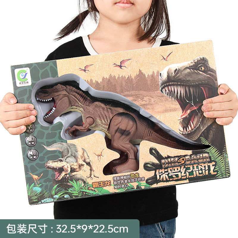 0903 Toys
