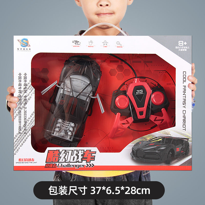 0903 Toys