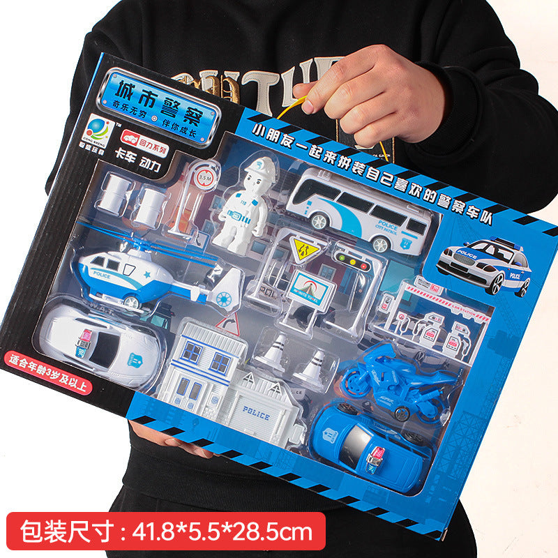 0903 Toys