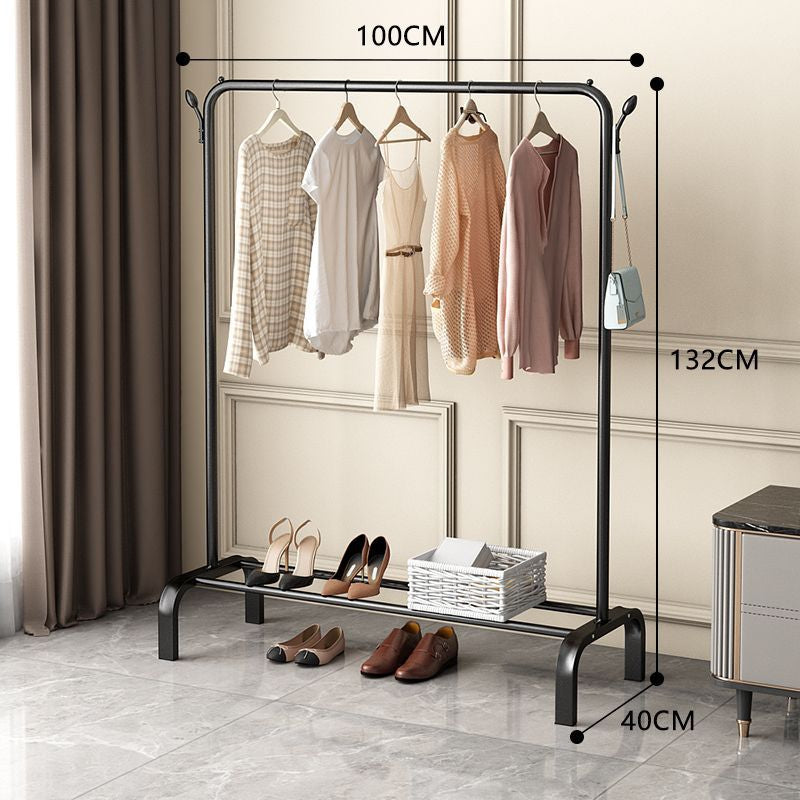 hanger drying rack clothes