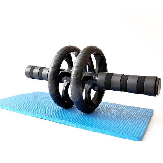 0814 Ab Roller