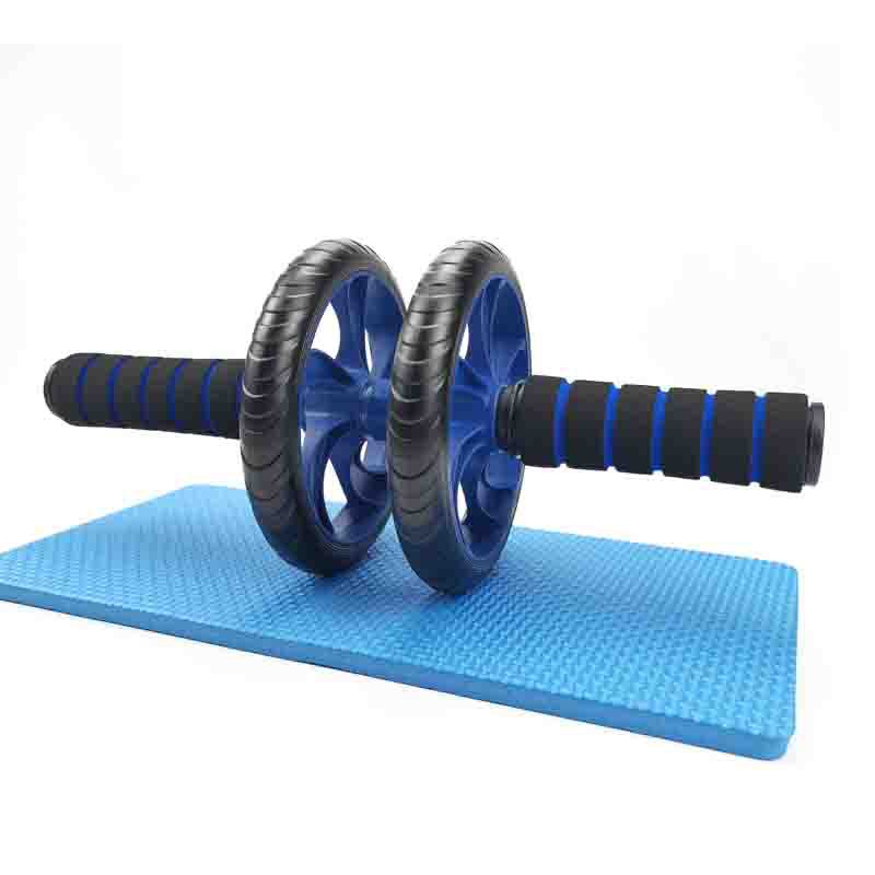 0814 Ab Roller