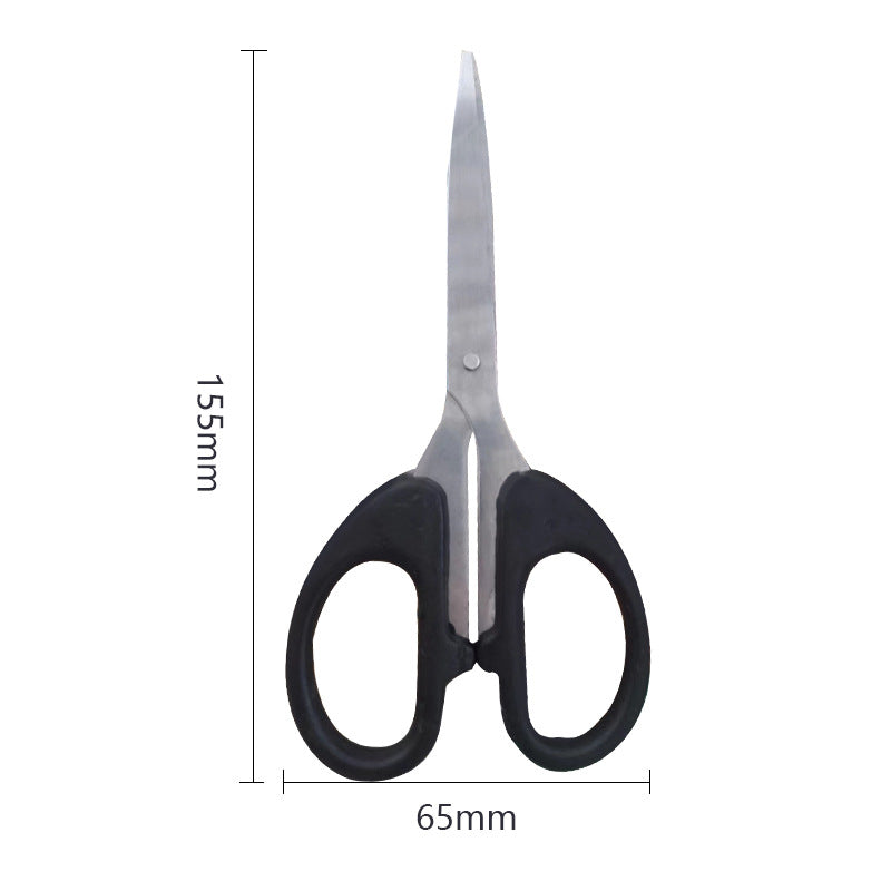 0820 Office Scissor