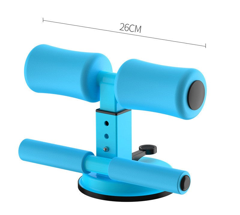 0816 Sit Up Device Assistive