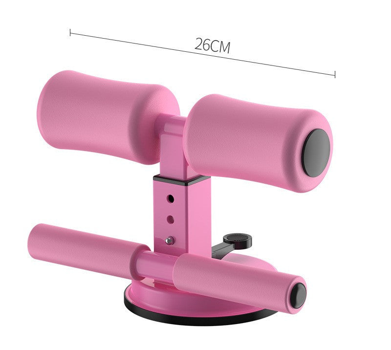 0816 Sit Up Device Assistive