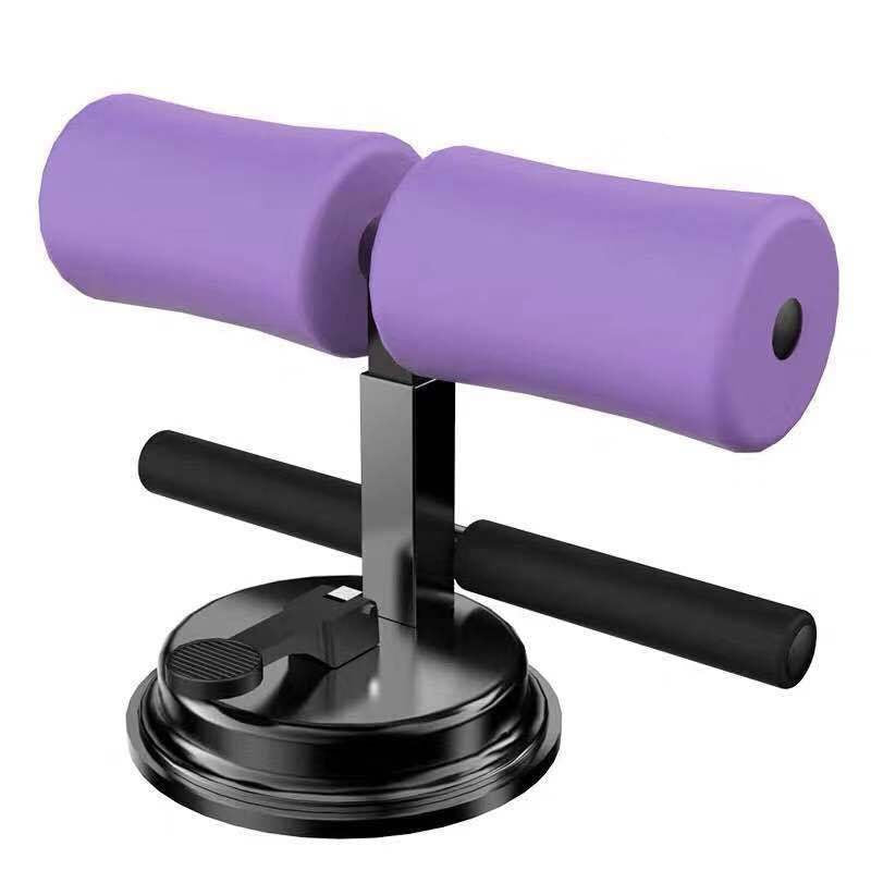 0816 Sit Up Device Assistive