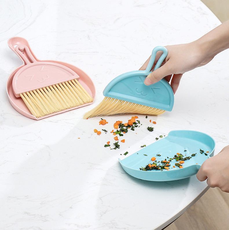 Small Cleaning Brush
