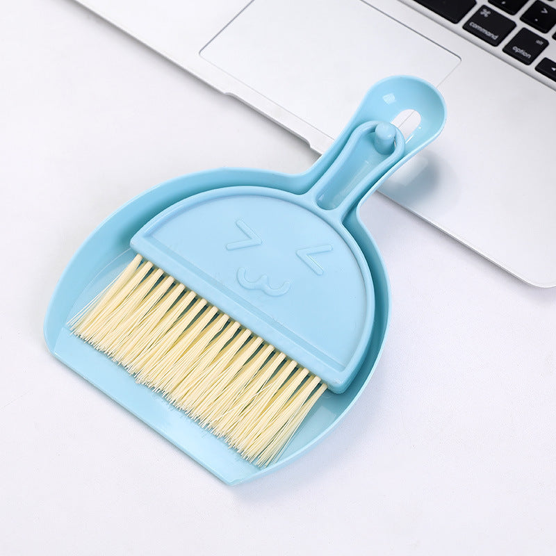 Small Cleaning Brush