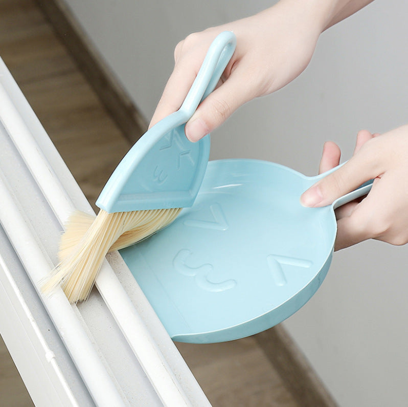 Small Cleaning Brush