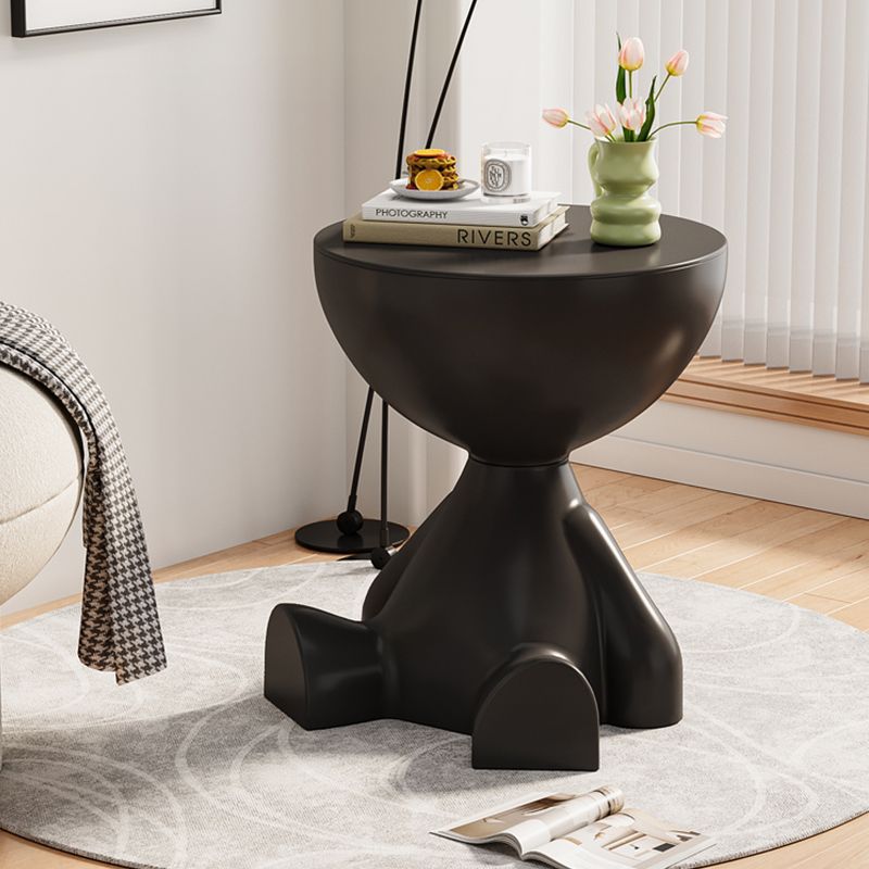 0921 Cartoon Side Table