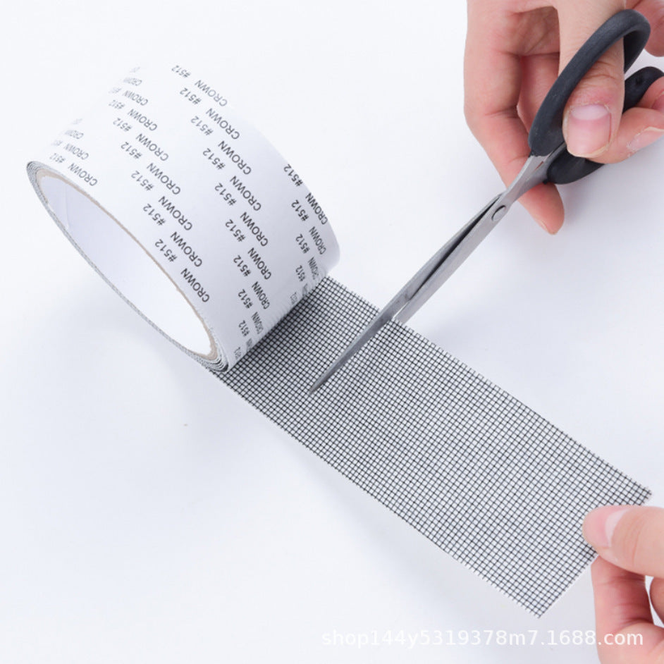 0905 Mosquito Net Tape