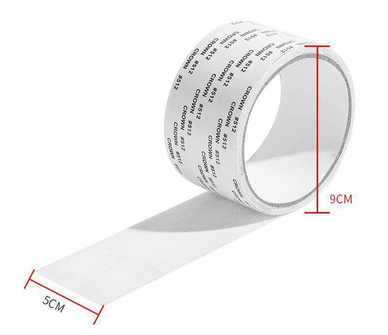 0905 Mosquito Net Tape