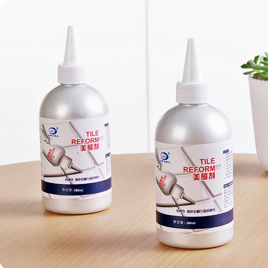 0824 tile seam agent floor waterproof