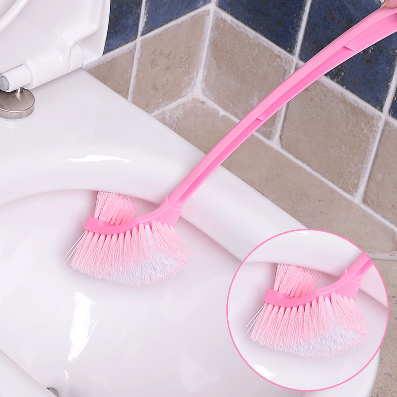 Toilet Brush