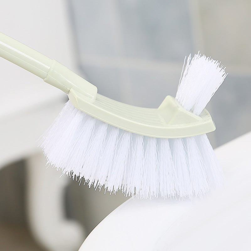 Toilet Brush