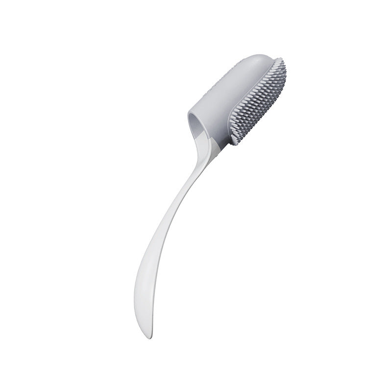 0822 Finger pet Toothbrush