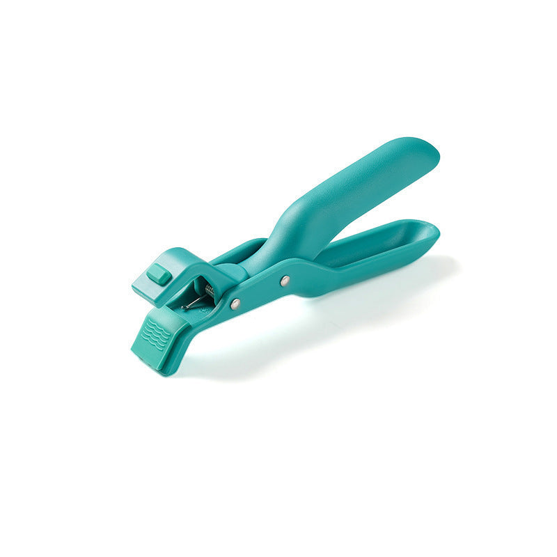 0327m Bowl Clip Holder