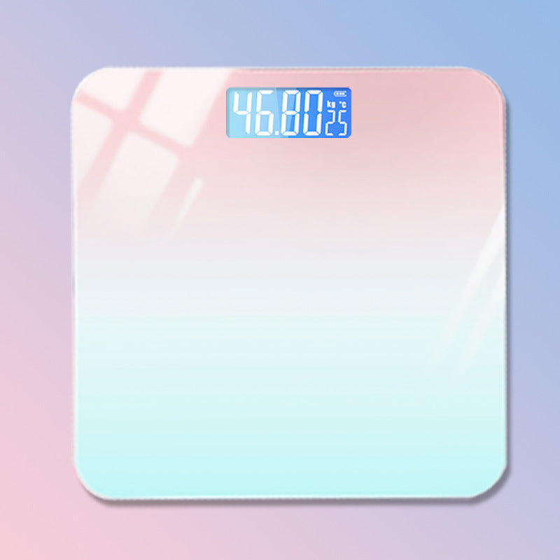 weight scale, electronic scale