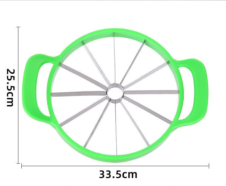 watermelon cutter watermelon slicer watermelon cutter watermelon fruit tool