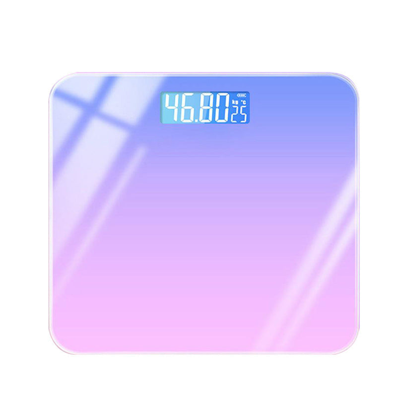weight scale, electronic scale