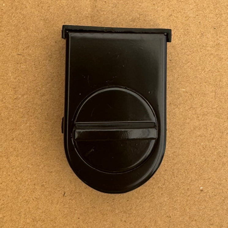0822 Window Safety Lock