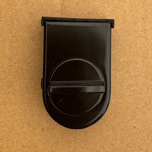 0822 Window Safety Lock