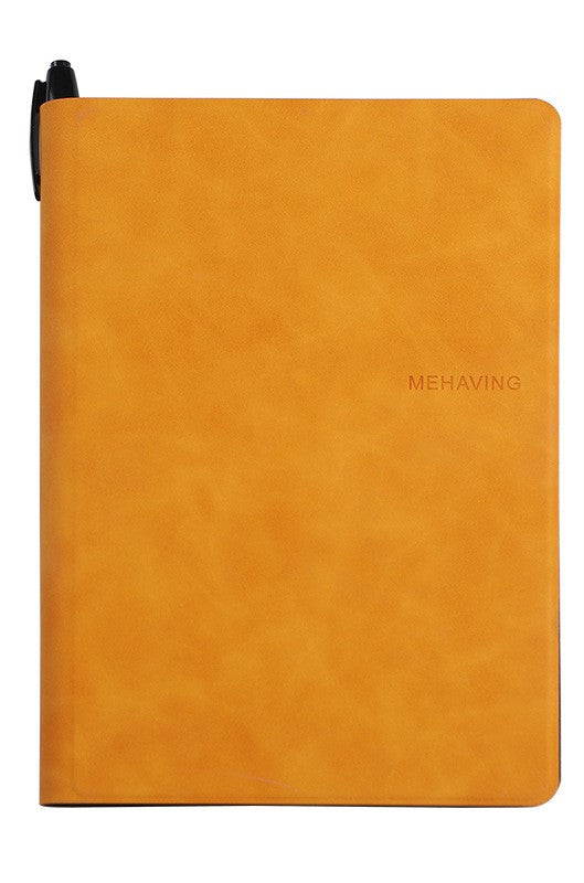 Whiteboard notebook erasable draft notebook office small whiteboard