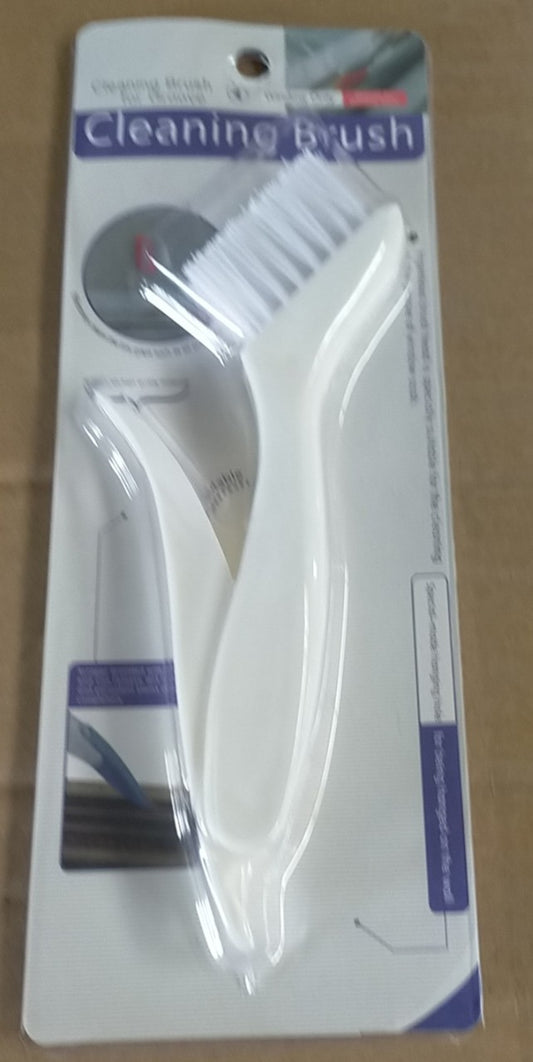 0101c Cleaning Brush