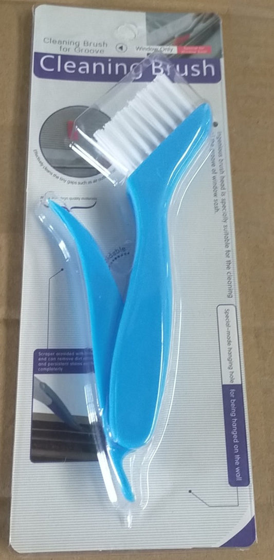 0101c Cleaning Brush