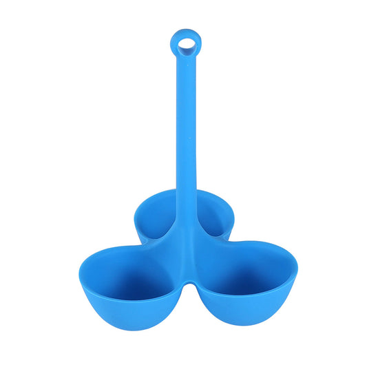 0101c Egg Holder