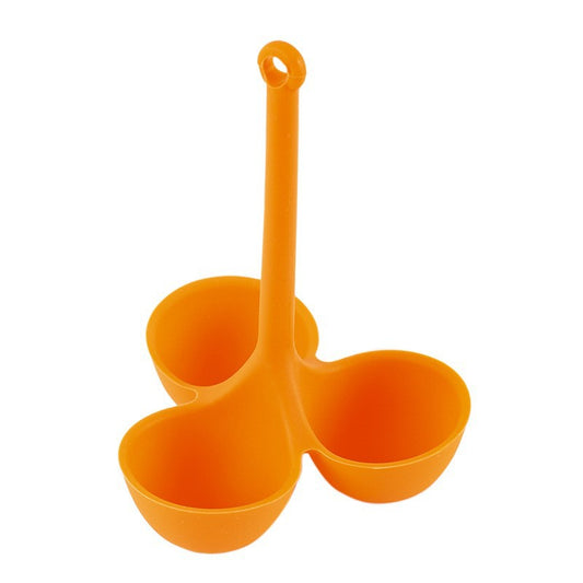 0101c Egg Holder