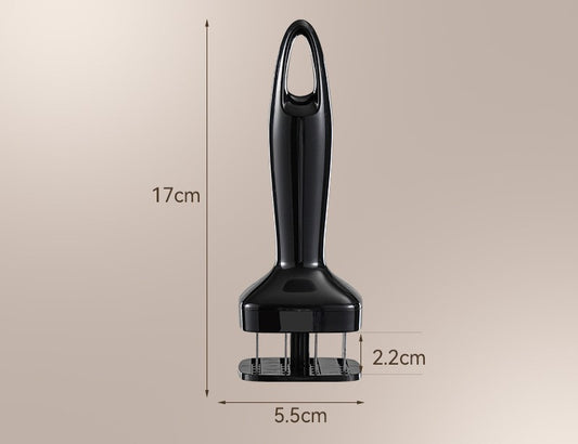 0103c Meat Hammer