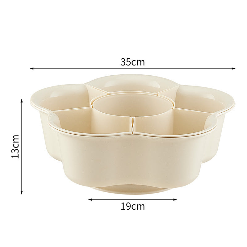 0103c Vegetable Washing Basket