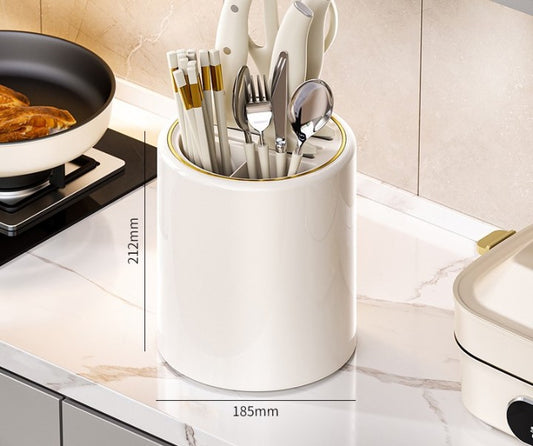 0104c Knife Holder