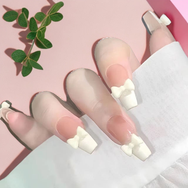 0105 NailArt