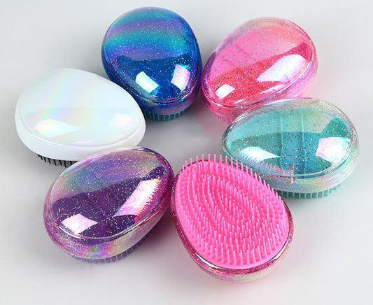 0105c Egg Comb