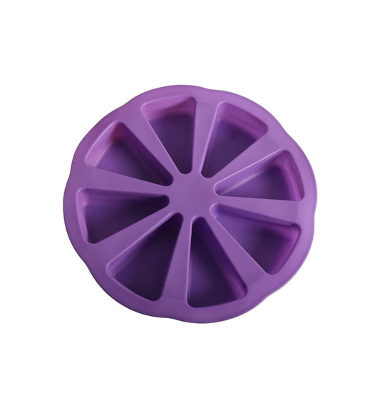 0106c Silicone Cake Mold