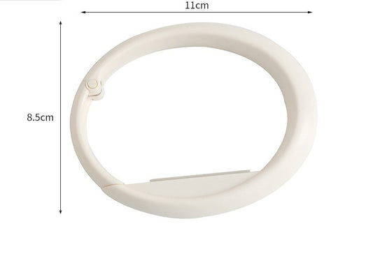 0106c Table Hook