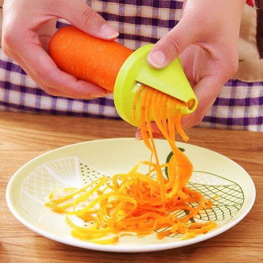 0106c Vegetable Grater