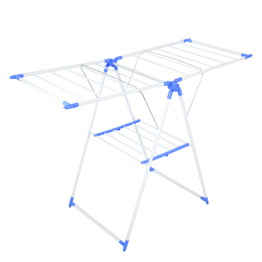 Drying rack