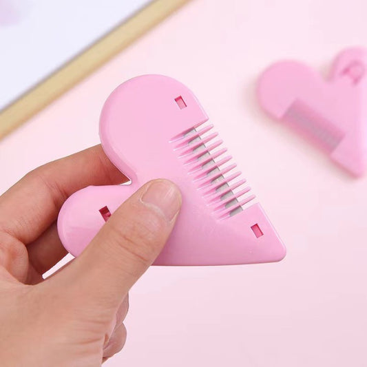 0108c Hair Trimmer