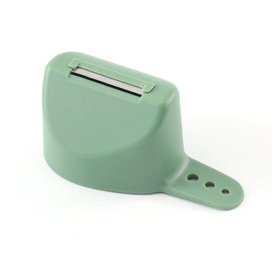 0108c Vegetable Peeler