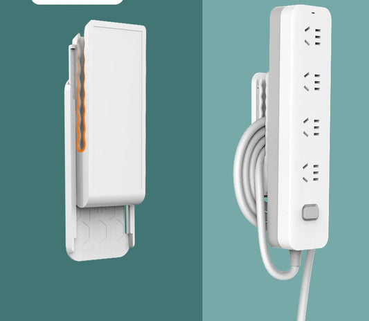 0109c Extension Cord Holder
