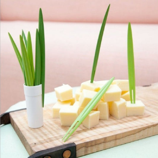 0109c Fruit Fork