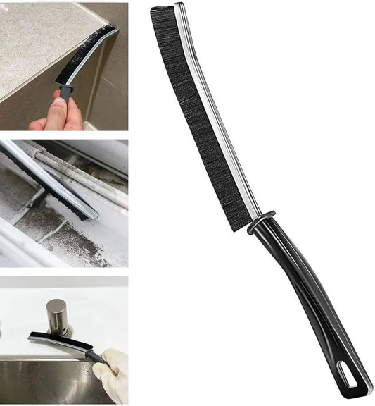 0910 Gap cleaning brush, small brush