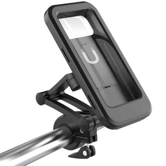 0112c Bicycle Phone Holder
