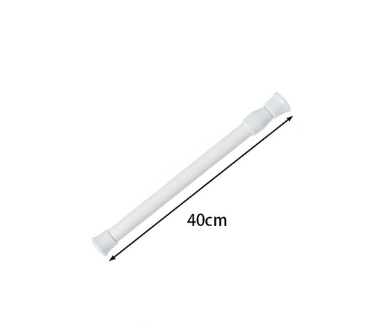 0112c Hanging Rod