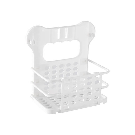 0112c Laundry Basket
